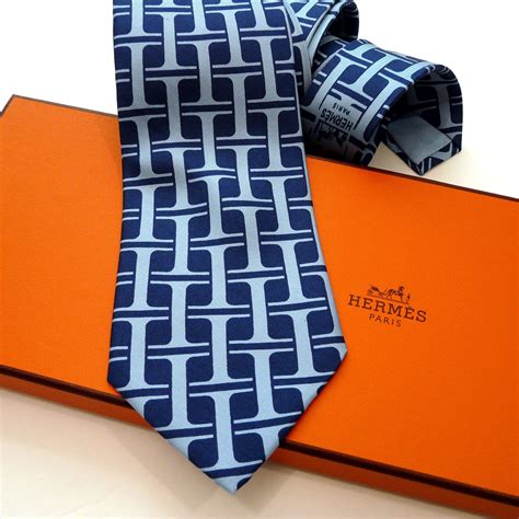 where to buy vintage hermes ties|hermes ties clearance.